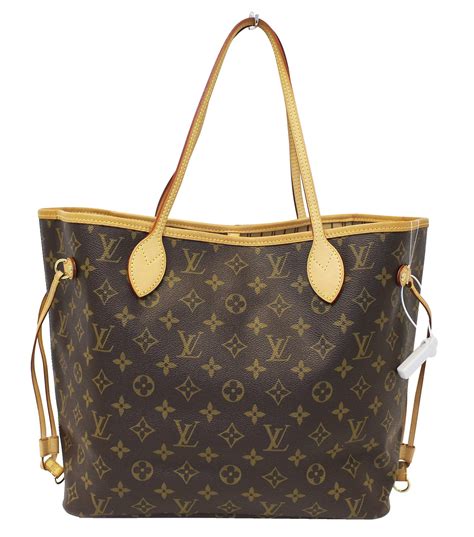 never fully louis vuitton|louis vuitton neverfull original.